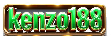 kenzo188