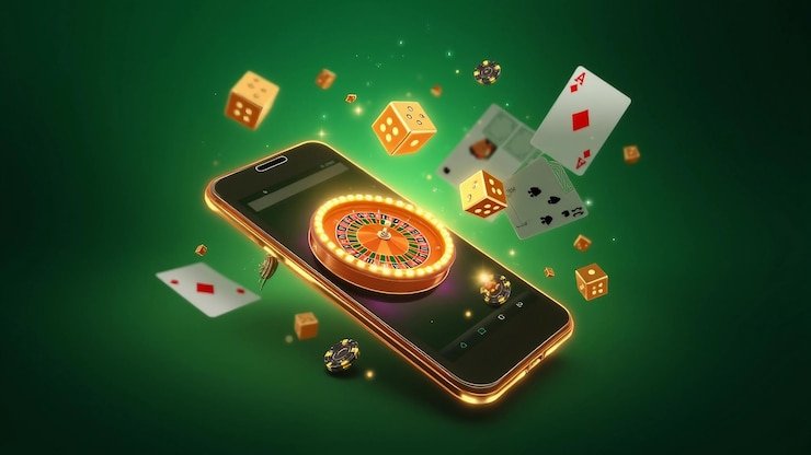 Dashboard akun kenzo188 menampilkan saldo dan riwayat transaksi