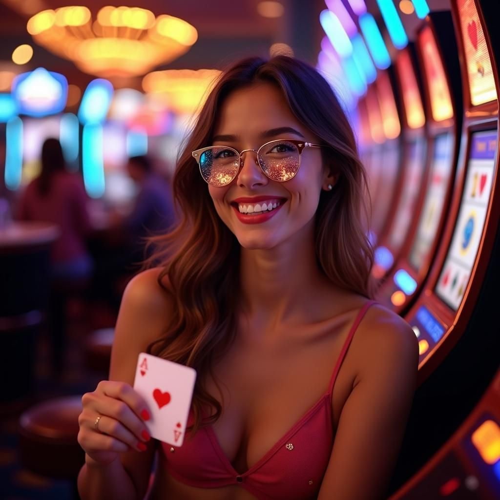 Antarmuka aplikasi kenzo188 menampilkan meja live dealer blackjack dan menu navigasi mobile
