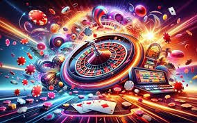 Antarmuka live blackjack kenzo188 di layar mobile dengan dealer profesional dan tombol taruhan