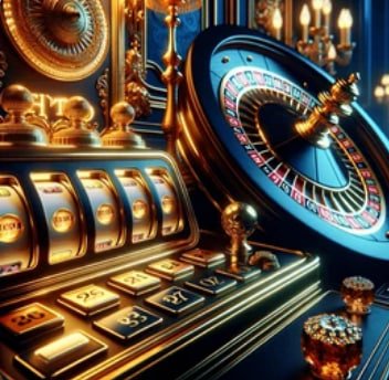 kenzo188 featured game showcase